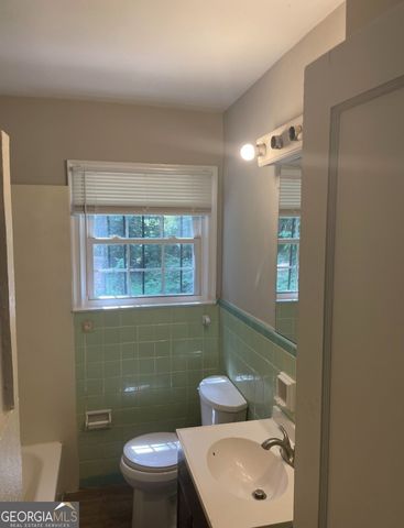 1589 Pinehurst Drive SW, Atlanta, GA 30311