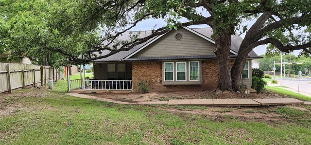 2605 W Stassney LN B, Austin, TX 78745