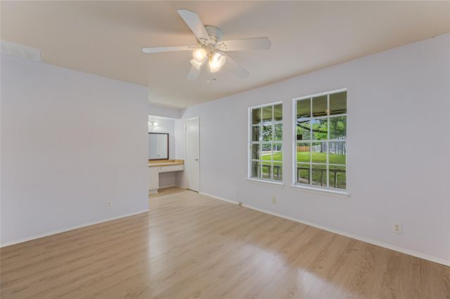 2605 W Stassney LN B, Austin, TX 78745