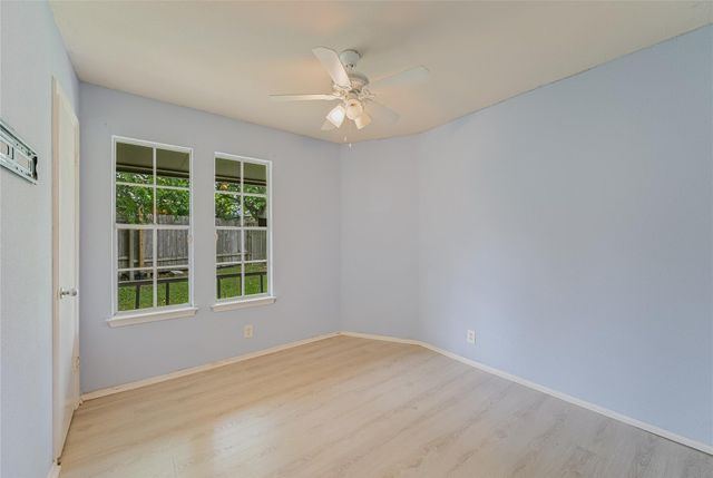 2605 W Stassney LN B, Austin, TX 78745