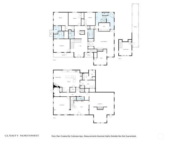623 W Highland Drive, Seattle, WA 98119