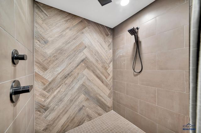 15638 229TH ST, Box Elder, SD 57719