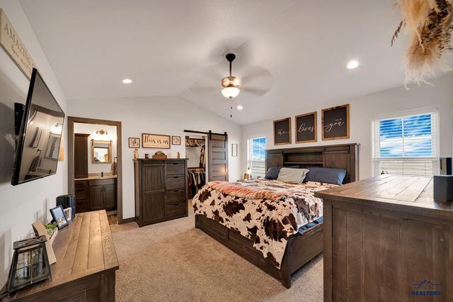 15638 229TH ST, Box Elder, SD 57719