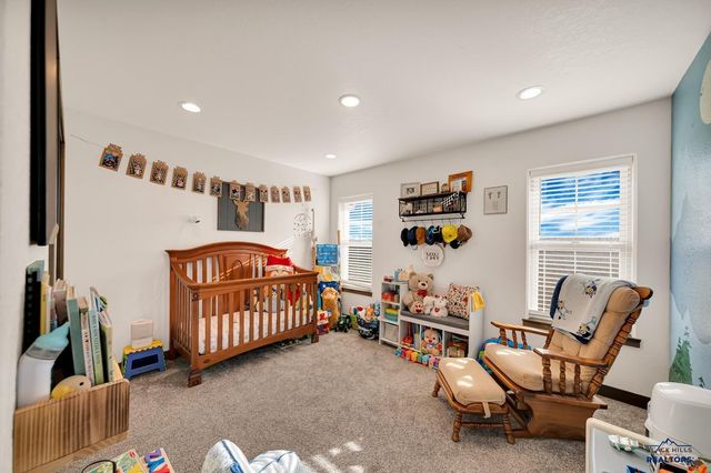 15638 229TH ST, Box Elder, SD 57719