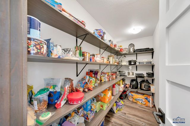 15638 229TH ST, Box Elder, SD 57719