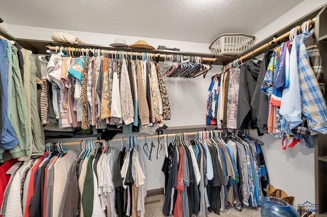 15638 229TH ST, Box Elder, SD 57719