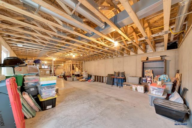 15638 229TH ST, Box Elder, SD 57719