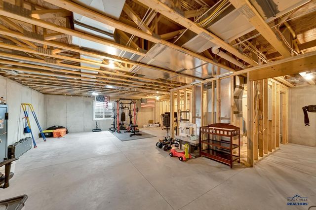 15638 229TH ST, Box Elder, SD 57719