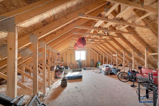 15638 229TH ST, Box Elder, SD 57719