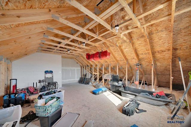 15638 229TH ST, Box Elder, SD 57719