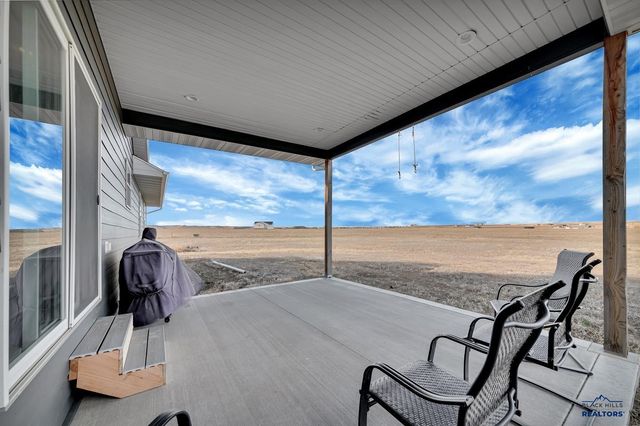 15638 229TH ST, Box Elder, SD 57719