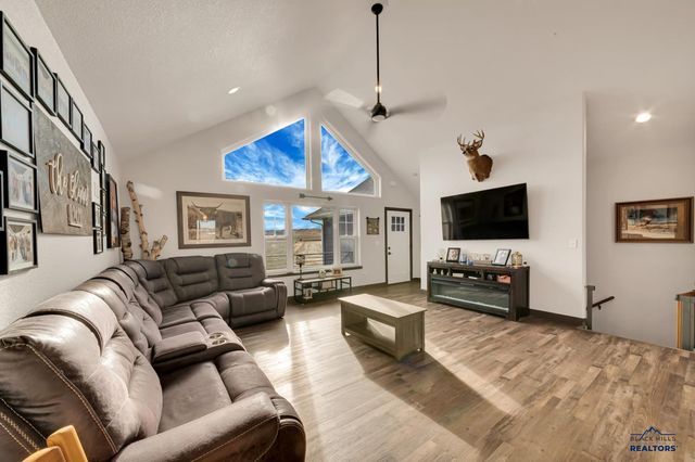 15638 229TH ST, Box Elder, SD 57719