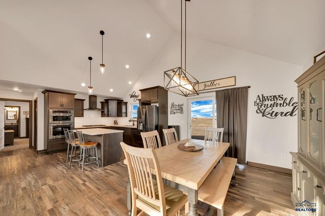 15638 229TH ST, Box Elder, SD 57719