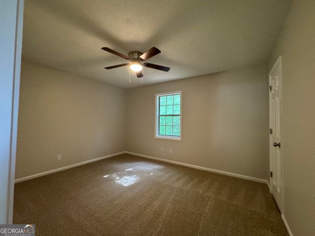 385 Tyson Circle, Roswell, GA 30076