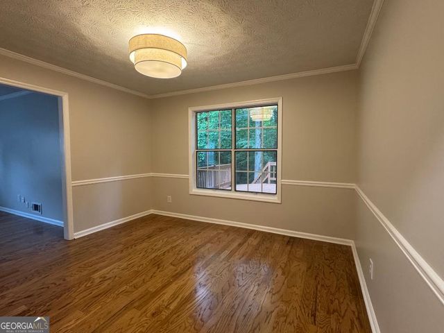 385 Tyson Circle, Roswell, GA 30076