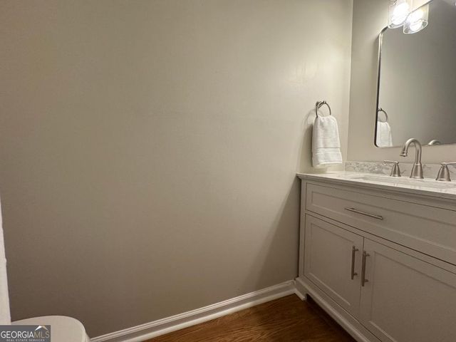 385 Tyson Circle, Roswell, GA 30076