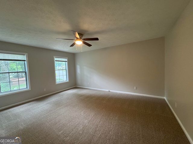 385 Tyson Circle, Roswell, GA 30076