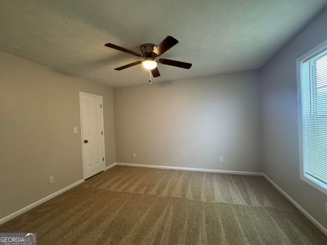 385 Tyson Circle, Roswell, GA 30076