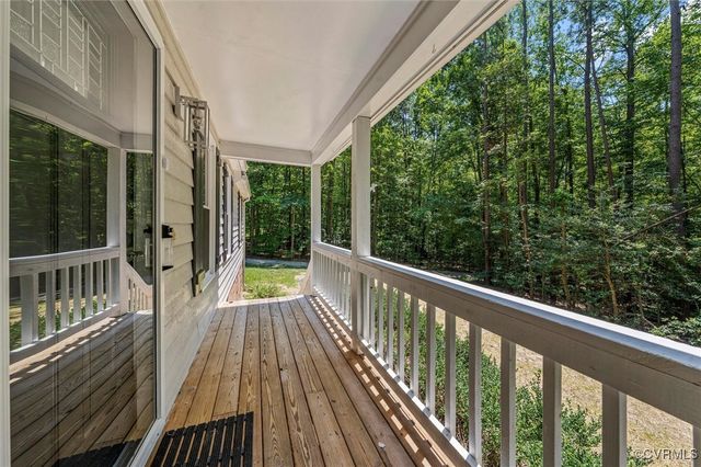 1900 Pine Creek Bluff Ct, Powhatan, VA 23139