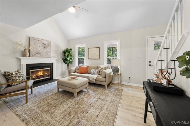 1900 Pine Creek Bluff Ct, Powhatan, VA 23139