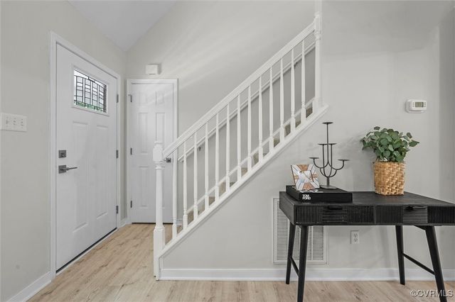 1900 Pine Creek Bluff Ct, Powhatan, VA 23139