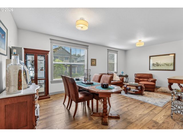 14713 CATALPA Way, Oregon City, OR 97045