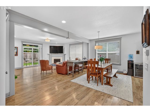 14713 CATALPA Way, Oregon City, OR 97045