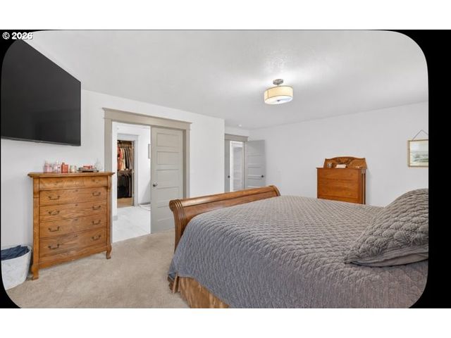 14713 CATALPA Way, Oregon City, OR 97045