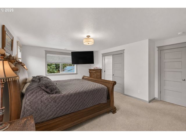 14713 CATALPA Way, Oregon City, OR 97045