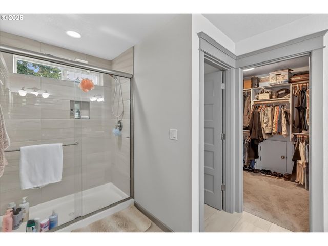14713 CATALPA Way, Oregon City, OR 97045