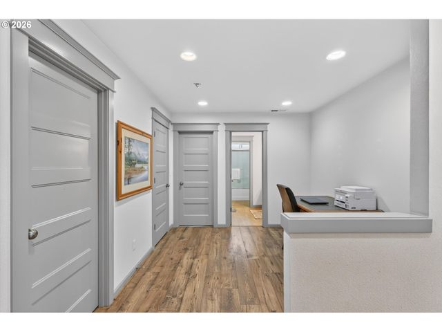 14713 CATALPA Way, Oregon City, OR 97045