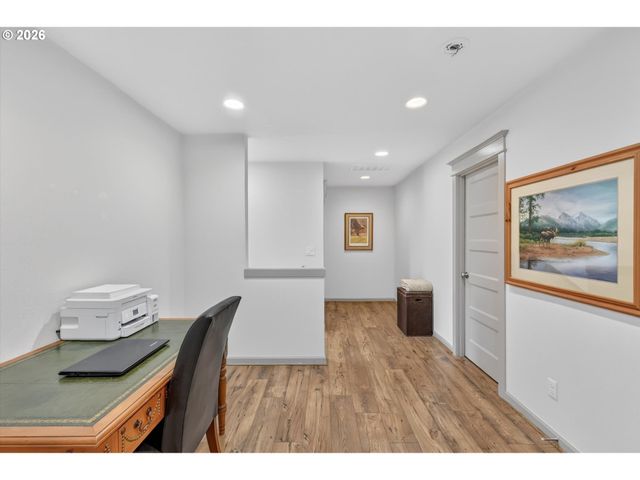 14713 CATALPA Way, Oregon City, OR 97045