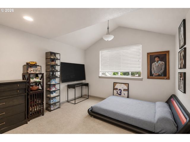 14713 CATALPA Way, Oregon City, OR 97045