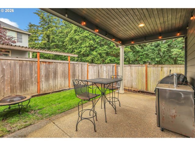 14713 CATALPA Way, Oregon City, OR 97045