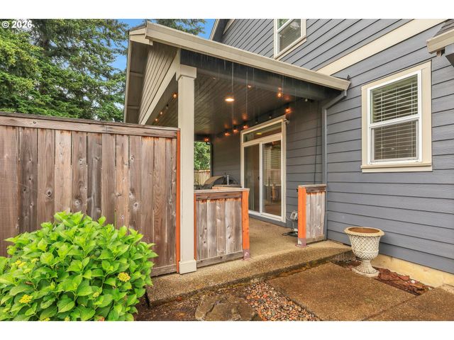14713 CATALPA Way, Oregon City, OR 97045