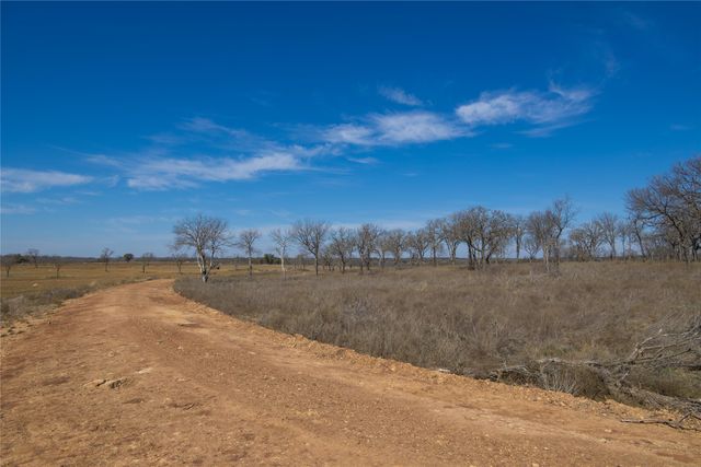 83A FM-2559, Brownwood, TX 76801