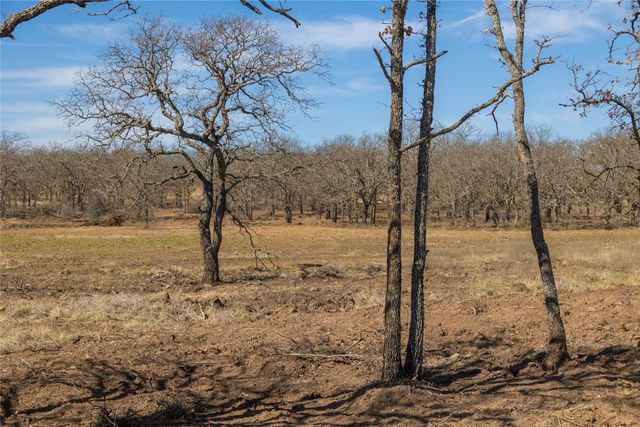 83A FM-2559, Brownwood, TX 76801