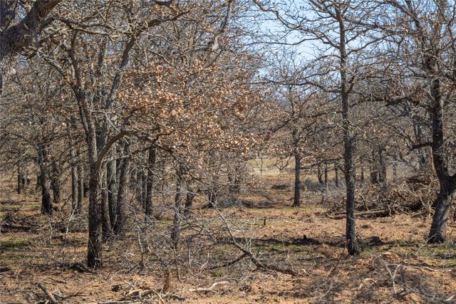 83A FM-2559, Brownwood, TX 76801
