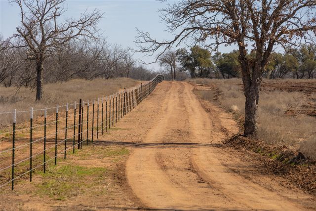 83A FM-2559, Brownwood, TX 76801