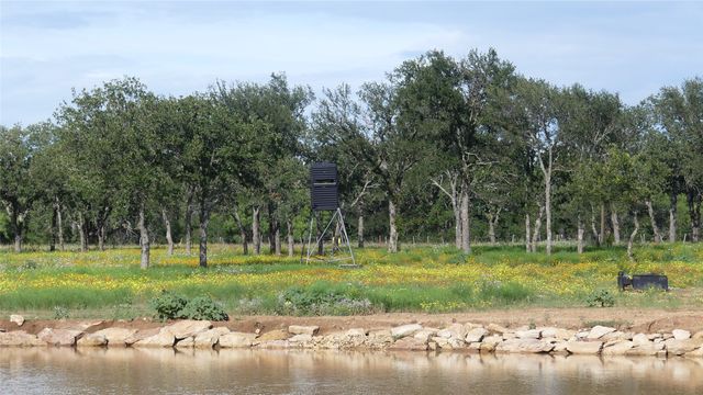 83A FM-2559, Brownwood, TX 76801