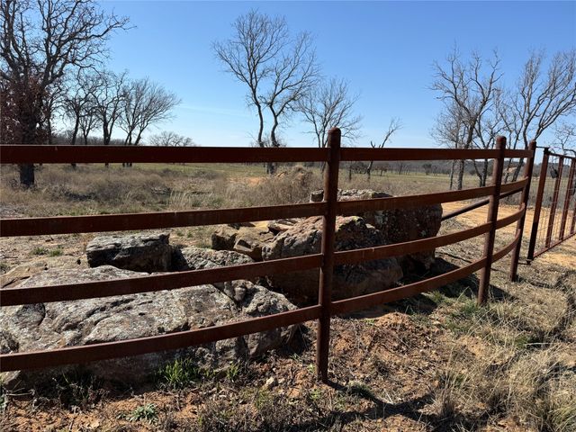 83A FM-2559, Brownwood, TX 76801