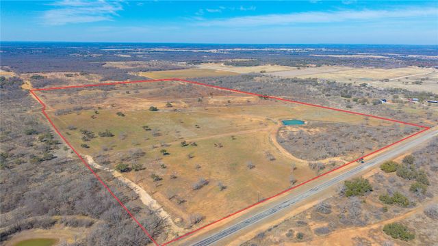 83A FM-2559, Brownwood, TX 76801