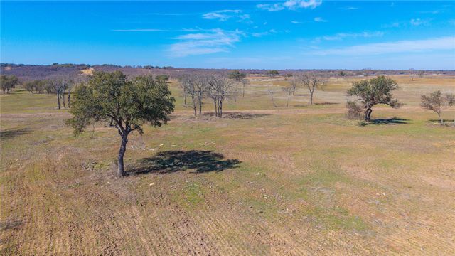83A FM-2559, Brownwood, TX 76801