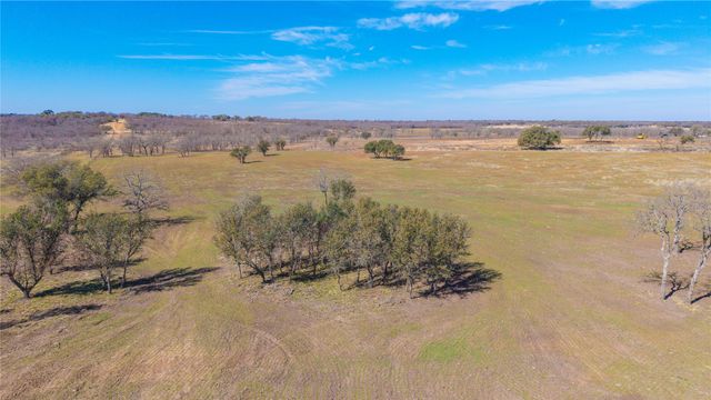 83A FM-2559, Brownwood, TX 76801