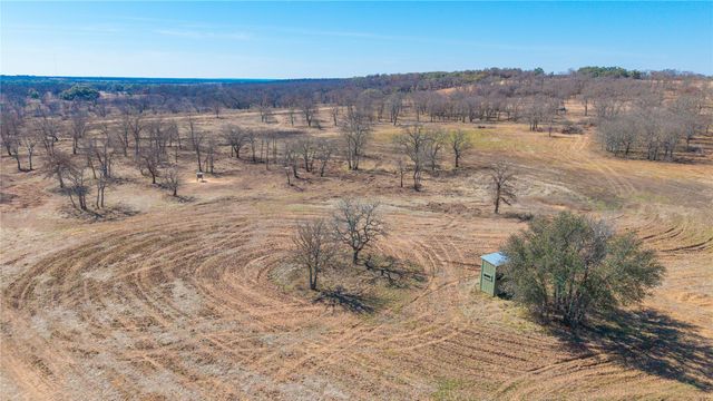 83A FM-2559, Brownwood, TX 76801