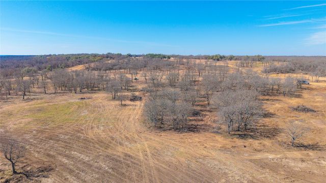 83A FM-2559, Brownwood, TX 76801