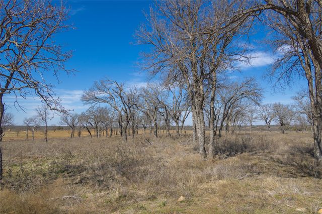 83A FM-2559, Brownwood, TX 76801