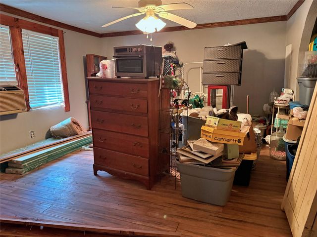 420 County Road 3706a, Splendora, TX 77372