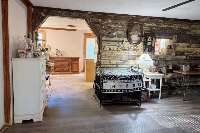 420 County Road 3706a, Splendora, TX 77372
