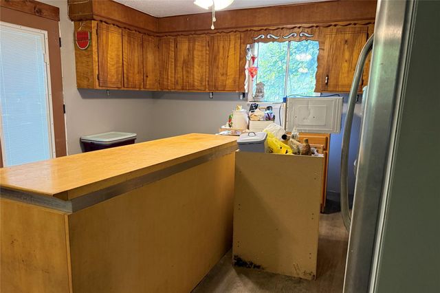 420 County Road 3706a, Splendora, TX 77372
